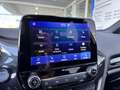 Ford Fiesta 5-deurs ST-Line X 1.0 ECOboost Hybrid 125pk Wit - thumbnail 20