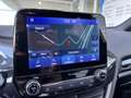Ford Fiesta 5-deurs ST-Line X 1.0 ECOboost Hybrid 125pk Wit - thumbnail 17
