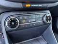 Ford Fiesta 5-deurs ST-Line X 1.0 ECOboost Hybrid 125pk Wit - thumbnail 11