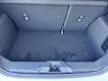Ford Fiesta 5-deurs ST-Line X 1.0 ECOboost Hybrid 125pk Wit - thumbnail 23