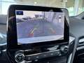 Ford Fiesta 5-deurs ST-Line X 1.0 ECOboost Hybrid 125pk Wit - thumbnail 22