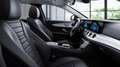 Mercedes-Benz E 300 T de 4M AHK FAP Distronic Memory 360° MBea Silber - thumbnail 11