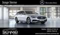 Mercedes-Benz E 300 T de 4M AHK FAP Distronic Memory 360° MBea Silber - thumbnail 1
