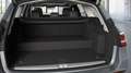 Mercedes-Benz E 300 T de 4M AHK FAP Distronic Memory 360° MBea Silber - thumbnail 9