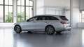 Mercedes-Benz E 300 T de 4M AHK FAP Distronic Memory 360° MBea Silber - thumbnail 8
