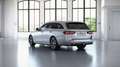 Mercedes-Benz E 300 T de 4M AHK FAP Distronic Memory 360° MBea Silber - thumbnail 7