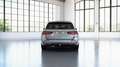 Mercedes-Benz E 300 T de 4M AHK FAP Distronic Memory 360° MBea Silber - thumbnail 6