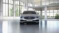 Mercedes-Benz E 300 T de 4M AHK FAP Distronic Memory 360° MBea Silber - thumbnail 2