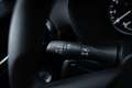Nissan Juke 1.0 DIG-T N-Connecta |camera |nieuw !|stoelverwarm Grijs - thumbnail 30