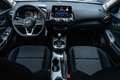 Nissan Juke 1.0 DIG-T N-Connecta |camera |nieuw !|stoelverwarm Grijs - thumbnail 17
