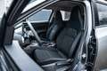 Nissan Juke 1.0 DIG-T N-Connecta |camera |nieuw !|stoelverwarm Grijs - thumbnail 8