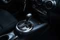 Nissan Juke 1.0 DIG-T N-Connecta |camera |nieuw !|stoelverwarm Grijs - thumbnail 14