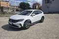 Volkswagen Taigo Taigo 1.0 TSI 95 CV Life Bianco - thumbnail 1