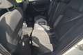 Volkswagen Taigo Taigo 1.0 TSI 95 CV Life Bianco - thumbnail 14