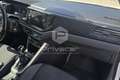 Volkswagen Taigo Taigo 1.0 TSI 95 CV Life Bianco - thumbnail 12