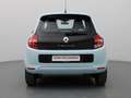 Renault Twingo 70pk SCe Collection Airco | Cruise | Radio Blauw - thumbnail 26