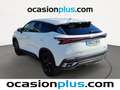 Omoda 5 1.6 Confort 185 Blanc - thumbnail 3