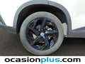 Omoda 5 1.6 Confort 185 Blanc - thumbnail 40