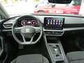 SEAT Leon FR Leon Sportstourer 2.0 TDI 150 PS DSG Blanc - thumbnail 9