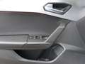 SEAT Leon FR Leon Sportstourer 2.0 TDI 150 PS DSG Blanc - thumbnail 11