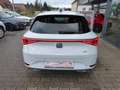 SEAT Leon FR Leon Sportstourer 2.0 TDI 150 PS DSG Blanc - thumbnail 5