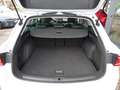 SEAT Leon FR Leon Sportstourer 2.0 TDI 150 PS DSG Blanc - thumbnail 6