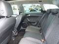 SEAT Leon FR Leon Sportstourer 2.0 TDI 150 PS DSG Blanc - thumbnail 8