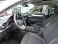 SEAT Leon FR Leon Sportstourer 2.0 TDI 150 PS DSG Blanc - thumbnail 7