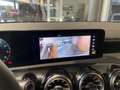 Mercedes-Benz CLA 45 AMG CLA 45 S 4-M performance seats dodehoek 360°camera Weiß - thumbnail 14