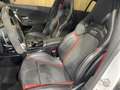 Mercedes-Benz CLA 45 AMG CLA 45 S 4-M performance seats dodehoek 360°camera Weiß - thumbnail 12