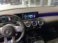 Mercedes-Benz CLA 45 AMG CLA 45 S 4-M performance seats dodehoek 360°camera Weiß - thumbnail 17