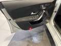 Mercedes-Benz CLA 45 AMG CLA 45 S 4-M performance seats dodehoek 360°camera Weiß - thumbnail 11