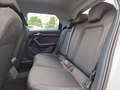 Audi A1 Sportback 30 TFSI 1.0 App LED Sitzheizung DAB Weiß - thumbnail 28
