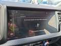Audi A1 Sportback 30 TFSI 1.0 App LED Sitzheizung DAB Weiß - thumbnail 20