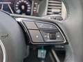 Audi A1 Sportback 30 TFSI 1.0 App LED Sitzheizung DAB Weiß - thumbnail 13
