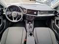 Audi A1 Sportback 30 TFSI 1.0 App LED Sitzheizung DAB Weiß - thumbnail 9