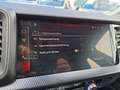 Audi A1 Sportback 30 TFSI 1.0 App LED Sitzheizung DAB Blanc - thumbnail 18