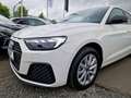 Audi A1 Sportback 30 TFSI 1.0 App LED Sitzheizung DAB Weiß - thumbnail 6