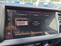 Audi A1 Sportback 30 TFSI 1.0 App LED Sitzheizung DAB Weiß - thumbnail 16
