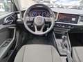 Audi A1 Sportback 30 TFSI 1.0 App LED Sitzheizung DAB Weiß - thumbnail 10