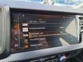 Audi A1 Sportback 30 TFSI 1.0 App LED Sitzheizung DAB Weiß - thumbnail 19