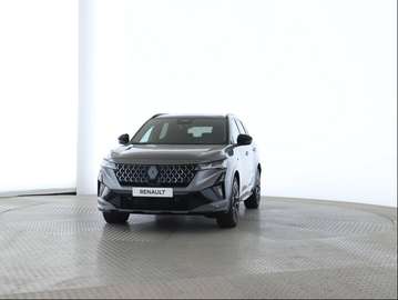 Esprit Alpine Mild Hybrid 160 Automatik