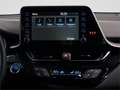 Toyota C-HR 125H Advance - thumbnail 15