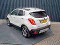 Opel Mokka 1.4 T140Pk Cosmo 4x4 | Trekhaak | Camera | Stoel & Wit - thumbnail 35
