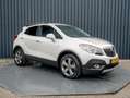 Opel Mokka 1.4 T140Pk Cosmo 4x4 | Trekhaak | Camera | Stoel & Wit - thumbnail 22
