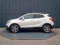 Opel Mokka 1.4 T140Pk Cosmo 4x4 | Trekhaak | Camera | Stoel & Bianco - thumbnail 3