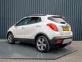 Opel Mokka 1.4 T140Pk Cosmo 4x4 | Trekhaak | Camera | Stoel & Bianco - thumbnail 4