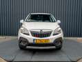 Opel Mokka 1.4 T140Pk Cosmo 4x4 | Trekhaak | Camera | Stoel & Wit - thumbnail 37
