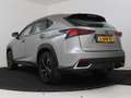 Lexus NX 300h AWD Sport Edition | Trekhaak | Safety System | Pre Gris - thumbnail 16