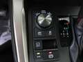 Lexus NX 300h AWD Sport Edition | Trekhaak | Safety System | Pre Gris - thumbnail 26